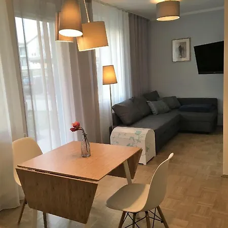 Terrace By Bestchoice - Free Parking - Self Check-in *