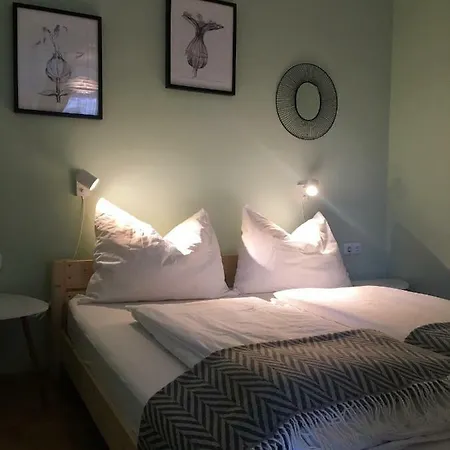 Terrace By Bestchoice - Free Parking - Self Check-in *