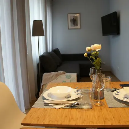 Terrace By Bestchoice - Free Parking - Self Check-in *