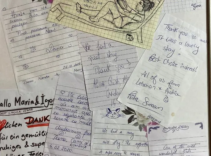 Terrace By Bestchoice - Free Parking - Self Check-in Apartman