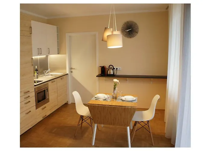 Terrace By Bestchoice - Free Parking - Self Check-in 公寓 *